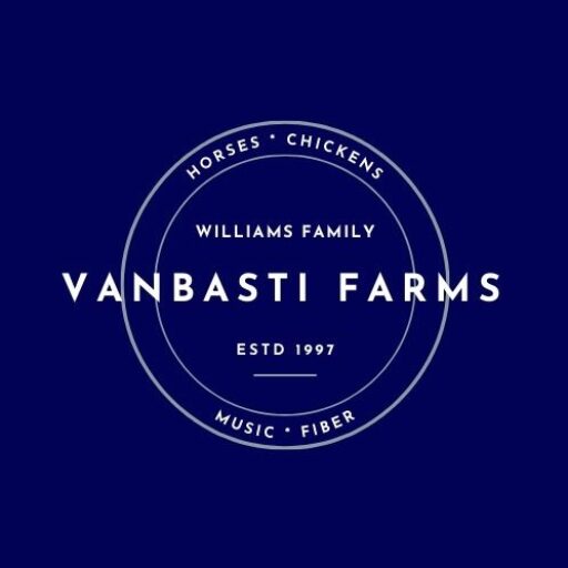 VanBasti Farms